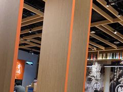 -味千拉面(惠州文昌一路分店)