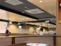 -海底捞火锅(正大乐城店)