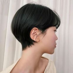 -苑苑发型设计
