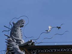 -西园戒幢律寺