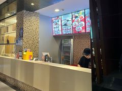 -陳生記米线·始于1989(中山北路店)