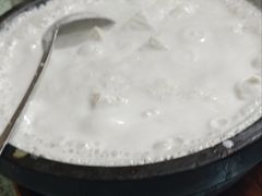 -范记豆花庄(东门好吃街店)