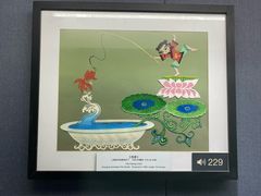 -上海动漫博物馆