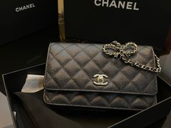 -CHANEL(恒隆广场店)