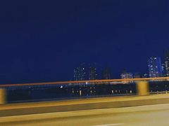 -老昌春饼(松北店)