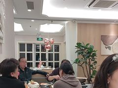 -鹿港小镇(黄金店)