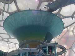 -水立方嬉水乐园