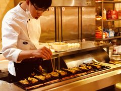 -水晶之星洗浴温泉汗蒸