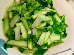 -大鱼徽州·寻味徽菜(星光总店)