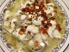 -拿福食府(广大路店)