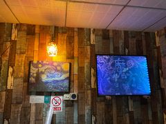 -魔方cube剧情密室逃脱(海岸城店)