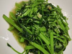 -老湘亲·品鉴湘菜(湖里店)