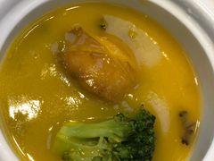 -老蒲鲜(涵江店)