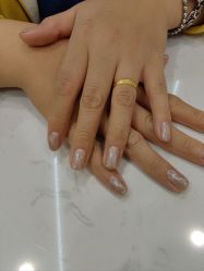 -如一·美甲美睫