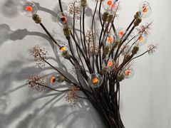 -香港会议展览中心演讲厅