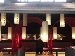 -六月雪干锅(绵阳凯德广场店)