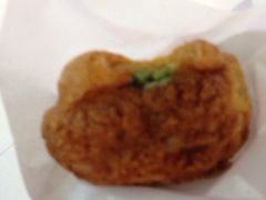 签到图片-西树泡芙(正佳店)