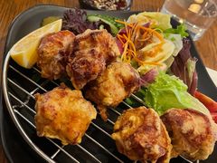 -铃木食堂(丽都店)