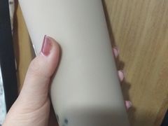 -CoCo都可(合生汇店)