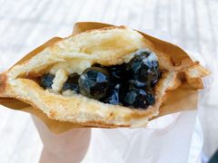 -司乎·日式鲜吐司(EFC欧美广场店)