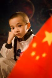 点击看大图 -乐米baby儿童摄影(燕郊店)