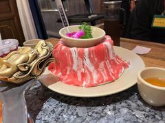 -蜀大侠火锅(春熙路店)
