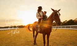 -星宝贝儿童摄影