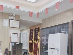 -德标艾诺口腔(敦化路店)
