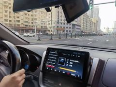 -忠顺驾校有证练车中心