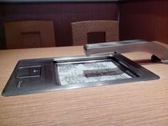 android_upload_pic-新石器烤肉(周浦万达店)