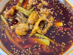-通乐簋街小龙虾(老店)