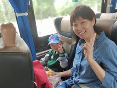 -北京市邮政管理局海慧寺幼儿园