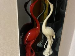 -睿灵心理咨询(瑞金医院店)