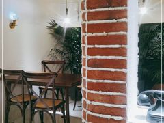 -Miss Q Family甜品·蛋糕·法甜咖啡