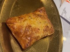 -巴依老爷新疆美食(常营店)