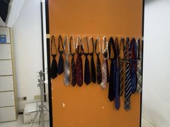 -爱定格照相馆·证件照(深圳宝安壹方城店)