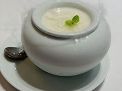 -天福苑(崇宁路店)