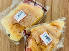 -申德勒食品(宾都苑店)