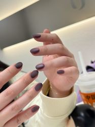 -UU·NAIL美甲美睫專門店
