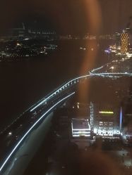 -拾玥国际月子会所(凯宾斯基店)