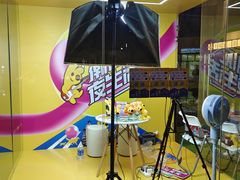 -成都雅诗阁来福士