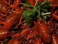 -全聚德(长江路店)