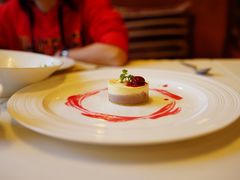 -欧洲房子(宜必思店)