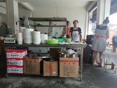 -杨记烧牛杂(蜀汉北街店)
