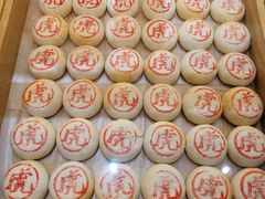 -虎头局·渣打饼行(蔡锷南路店)