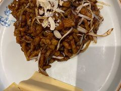 -鸭匠食府·挂炉烤鸭·新京菜(阜成路店)