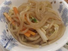 -金海湾大酒店-可园餐厅