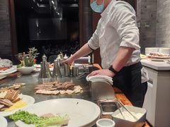 -大渔之观(安贞店)