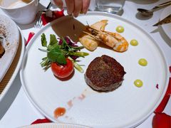 -王品牛排(上海百联又一城店)