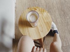 -WATER CAFE(广厦店)